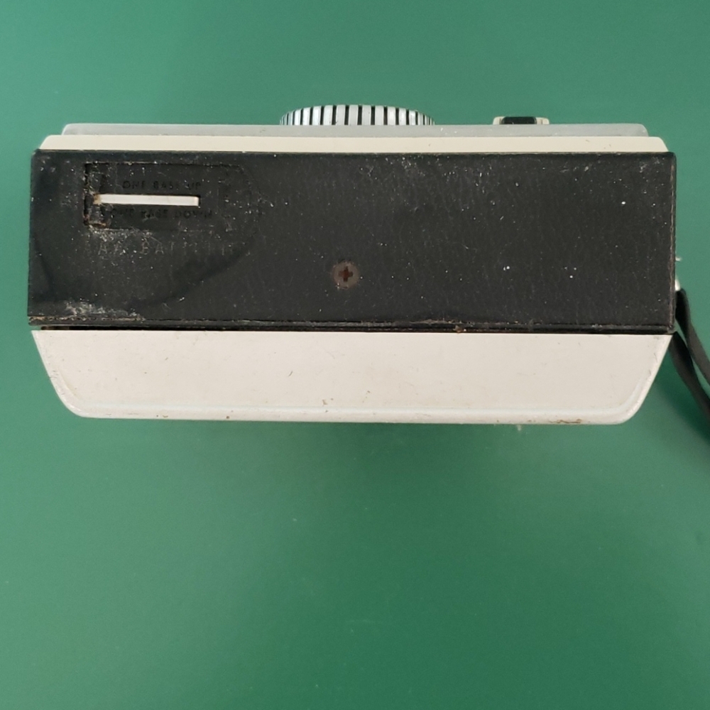 Camera for Prop. - Picture 4 of 10